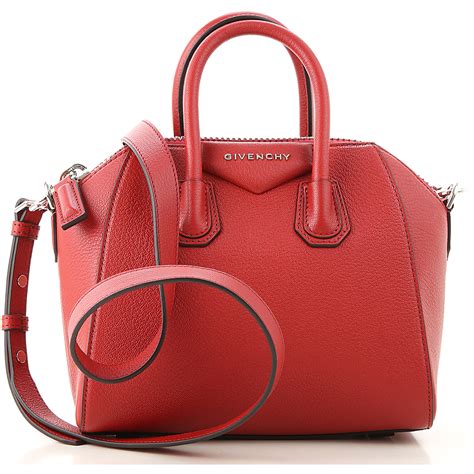 givenchy bags copdes|best givenchy bags.